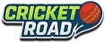 cricketroad.fun